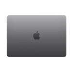 MacBook Air 15" M2 Space Gray 2023 (Z18L000PS)