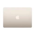 MacBook Air 15" M2 Starlight 2023 (Z18R000PT)
