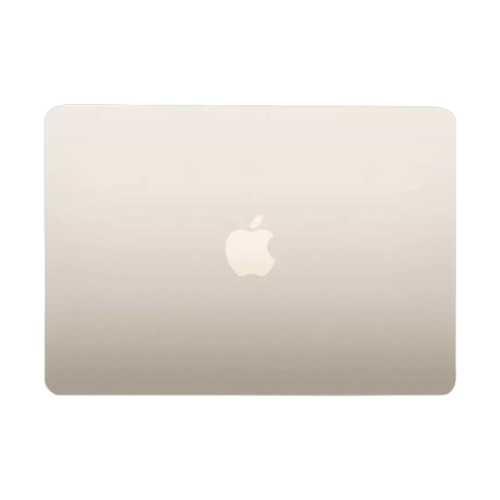 MacBook Air 15" M2 Starlight 2023 (Z18R000PT) 1 MacBook Air 15" M2 Starlight 2023 (Z18R000PT)
