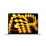 MacBook Air 13,6" 24/512 M3 2024 Starlight (Z1BA00160)