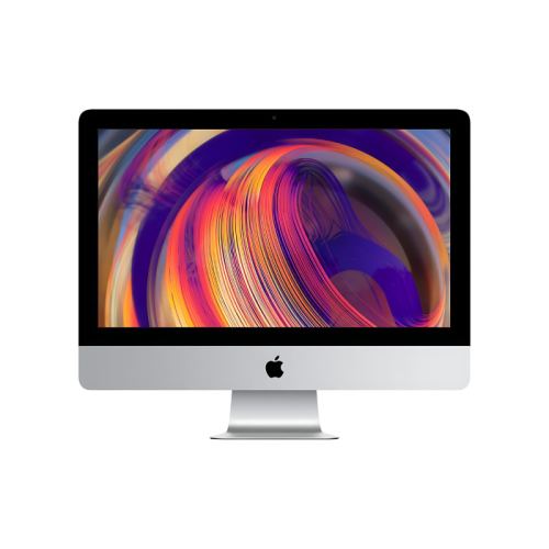 Apple iMac 21,5 2020 (MHK03) 1 Apple iMac 21,5 2020 (MHK03)