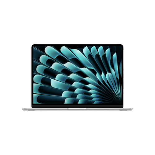 MacBook Air 13,6" 8/512 M3 2024 Midnight (MRXW3) 1 MacBook Air 13,6" 8/512 M3 2024 Midnight (MRXW3)