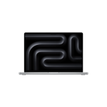 Apple MacBook Pro 16" M3 Pro 36/512 Silver 2023 (MRW63)