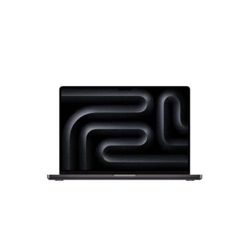 MacBook Pro 16" M3 Pro Max 36/2ТБ Space Black 2023 (Z1AF001A3) 1 MacBook Pro 16" M3 Pro Max 36/2ТБ Space Black 2023 (Z1AF001A3)