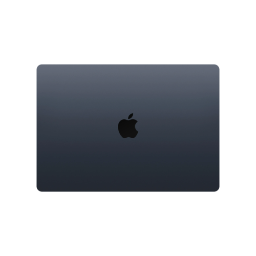 MacBook Air 15" M2 Midnight 2023 (MQKX3) 4 MacBook Air 15" M2 Midnight 2023 (MQKX3) - Зображення 4