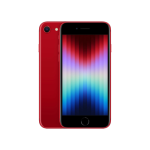 Apple iPhone SE 2022 256GB Product Red (MMXE3)