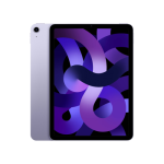 Apple iPad Air 2022 Wi-Fi 256GB Purple (MME63)