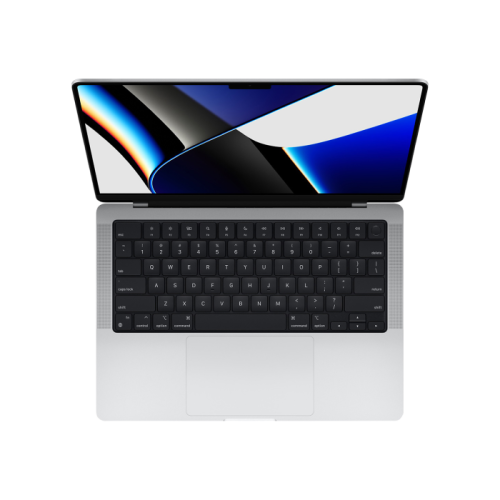 Apple MacBook Pro 14" M2 Pro 12CPU/19GPU/16GB/1TB Silver (MPHJ3) 1 Apple MacBook Pro 14" M2 Pro 12CPU/19GPU/16GB/1TB Silver (MPHJ3)
