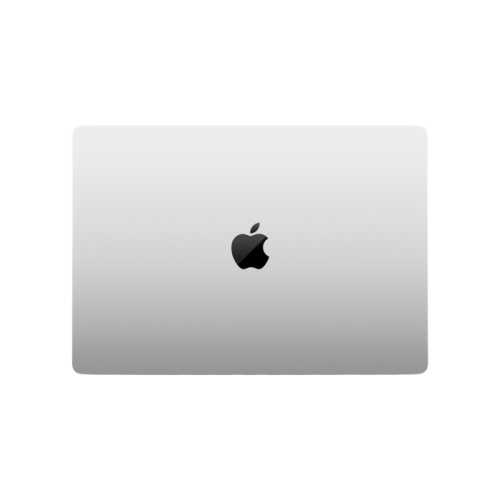 Apple MacBook Pro M1 Max Chip 16'' 32/1TB Silver 2021 (MK1H3) 3 Apple MacBook Pro M1 Max Chip 16'' 32/1TB Silver 2021 (MK1H3) - Зображення 3