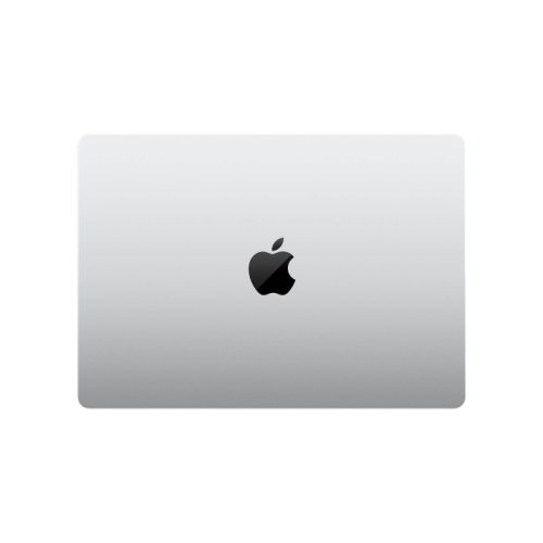 MacBook Air 15" M2 Silver 2023 (MQKT3) — изображение 3
