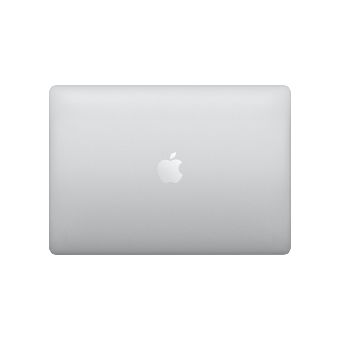 Apple MacBook Pro 13" M2 8-CPU/10-GPU/8GB/256GB Silver 2022 (MNEP3) — изображение 2