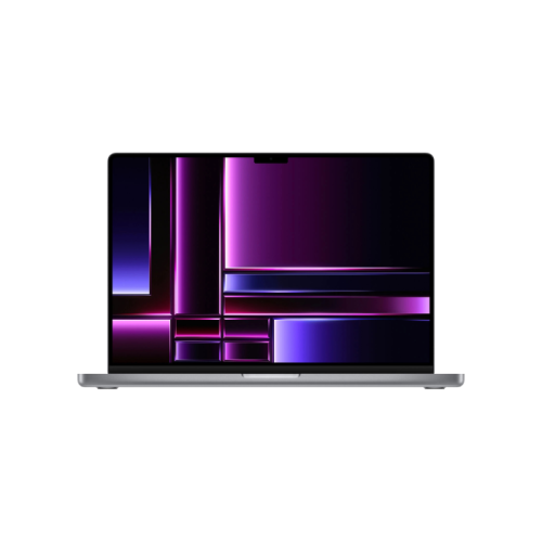 Apple MacBook Pro 16" M1 Max 10CPU/32GPU/2TB/32GB Space Gray (Z14X000H6) 1 Apple MacBook Pro 16" M1 Max 10CPU/32GPU/2TB/32GB Space Gray (Z14X000H6)