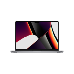 Apple MacBook Pro 14" M2 Pro 10CPU/16GPU/16GB/512GB Space Gray (MPHE3)