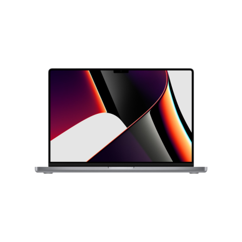 MacBook Air 15" M2 Space Gray 2023 (Z18L000PU) 2 MacBook Air 15" M2 Space Gray 2023 (Z18L000PU) — изображение 2