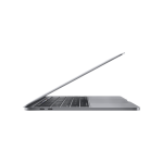 Apple MacBook Pro 13" Space Gray Late 2020 M1/256GB/16GB (Z11B000E3/Z11B0004T)