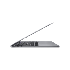 Apple MacBook Pro 13" Space Gray Late 2020 M1/256GB/16GB (Z11B000E3/Z11B0004T)