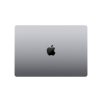Apple MacBook Pro 14” M1 Max with 10CPU/32GPU/32GB/2TB Space Gray 2021 (Z15H0010D)