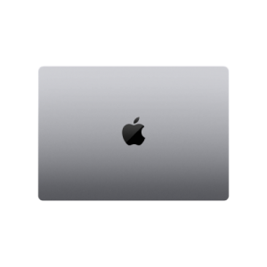 Apple MacBook Pro 14” M1 Max with 10CPU/32GPU/32GB/2TB Space Gray 2021 (Z15H0010D)
