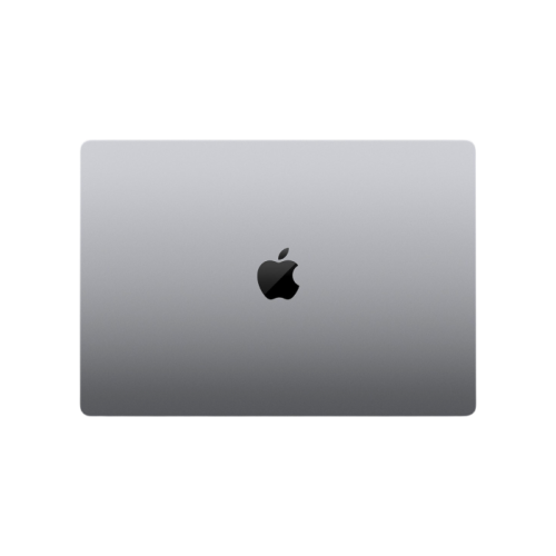 Apple MacBook Pro M1 Max Chip 16'' 32/1TB Space Gray 2021 (MK1A3) 3 Apple MacBook Pro M1 Max Chip 16'' 32/1TB Space Gray 2021 (MK1A3) — изображение 3