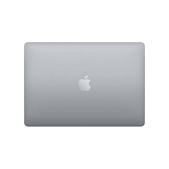 Apple MacBook Pro 13" M2 8-CPU/10-GPU/8GB/256GB Space Gray 2022 (MNEH3) 2 Apple MacBook Pro 13" M2 8-CPU/10-GPU/8GB/256GB Space Gray 2022 (MNEH3) — изображение 2