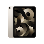 Apple iPad Air 2022 5G 64GB Starlight (MM6V3)