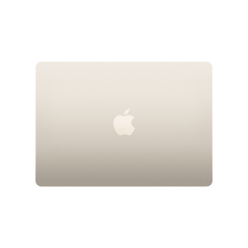 Apple MacBook Air M2 13,6" 256GB/8GB/8GPU Starlight 2022 (MLY13) 3 Apple MacBook Air M2 13,6" 256GB/8GB/8GPU Starlight 2022 (MLY13) — изображение 3