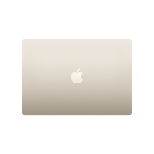 MacBook Air 15" M2 Space Gray 2023 (MQKQ3) 4 MacBook Air 15" M2 Space Gray 2023 (MQKQ3) - Зображення 4