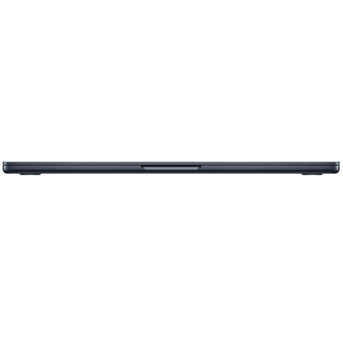 Apple MacBook Air 13 M4 24/512GB Midnight (MC6C4) — изображение 3