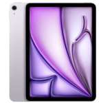 Apple iPad Air 11" 2025 Wi-Fi 1 Тб M3 Purple (MCAU4)