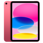 Apple iPad 11" 2025 Wi-Fi 512 Гб Pink (MD5C4)