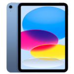 Apple iPad 11" 2025 Wi-Fi 256 Гб Blue (MD4H4)