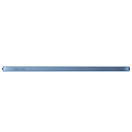 Apple iPad 11" 2025 Wi-Fi+Cellular 512 Гб Blue (MD7Q4) — изображение 2