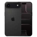 iPhone 17 Air 1TB Space Black (e-Sim) (MG1L4)