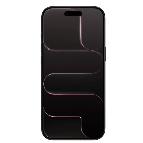 iPhone 17 Air 256GB Space Black (e-Sim) (MG184) — изображение 2