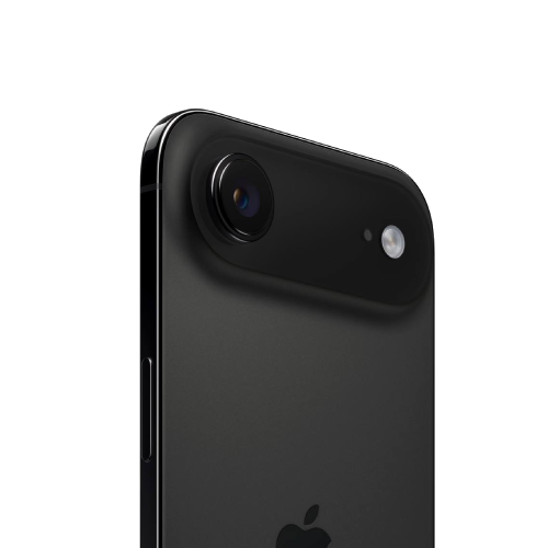 iPhone 17 Air 256GB Space Black (e-Sim) (MG184) — изображение 3