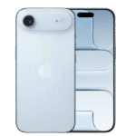 iPhone 17 Air 1TB Sky Blue (e-Sim) (MG1Q4)