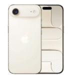 iPhone 17 Air 1TB Light Gold (e-Sim) (MG1P4)