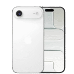 iPhone 17 Air 512GB Cloud White (e-Sim) (MG1G4)