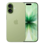 Apple iPhone 17 512GB Sage (e-Sim) (MG4Q4)