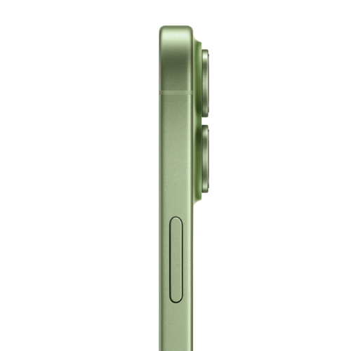 iPhone 17 512GB Sage (MG6V4) - Зображення 4