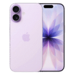 Apple iPhone 17 512GB Lavender (MG6U4)