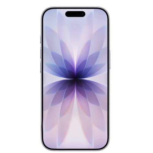 iPhone 17 512GB Lavender (MG6U4) - Зображення 2
