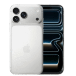 iPhone 17 Pro Max 256GB Silver (MFYM4)