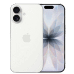 iPhone 17 256GB White (MG6K4)