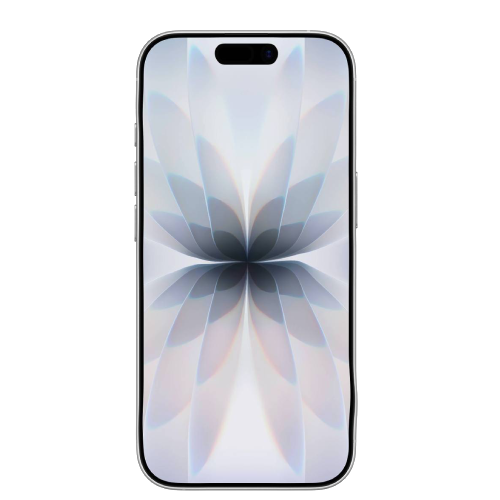 iPhone 17 512GB White (MG6Q4) - Зображення 2