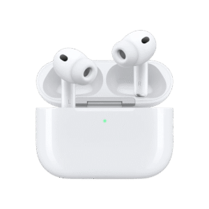 Apple AirPods Pro 3 (MFHP4)