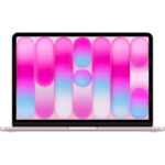 Apple MacBook Neo 512GB Blush (MHFJ4)