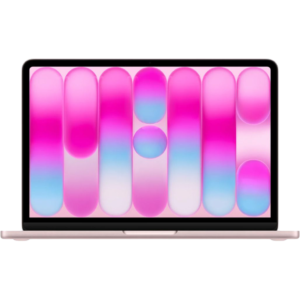 Apple MacBook Neo 512GB Blush (MHFJ4)