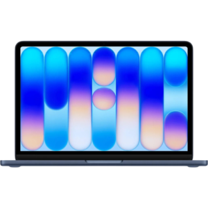 Apple MacBook Neo 512GB Indigo (MHFG4)