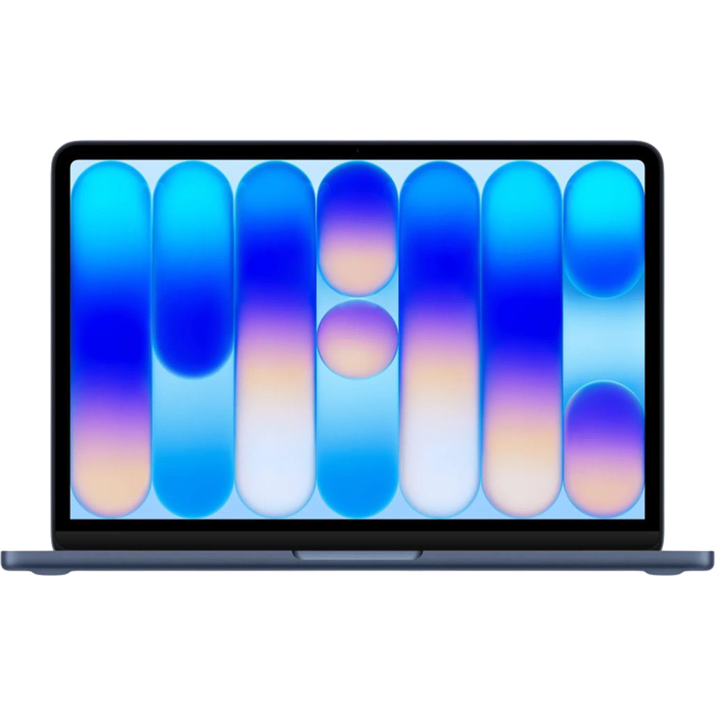 Apple MacBook Neo 512GB Indigo (MHFG4)